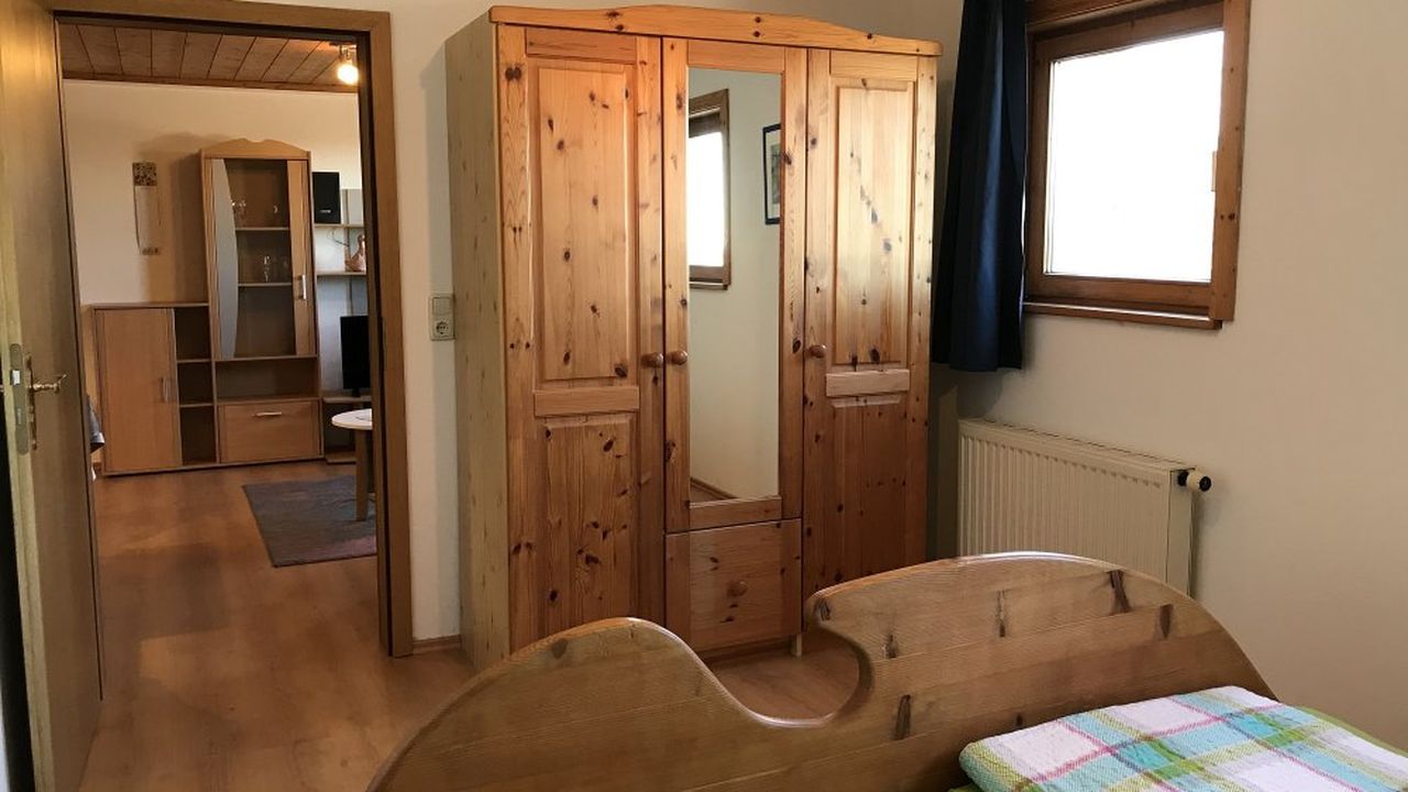 Wohnzimmer Wohnzimmer